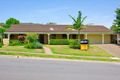 Property photo of 17 Yalumba Street Carseldine QLD 4034