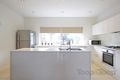 Property photo of 10/82A Walkerville Terrace Walkerville SA 5081