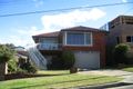 Property photo of 12 Raleigh Street Blakehurst NSW 2221