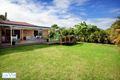 Property photo of 32 Sharpless Road Springfield QLD 4300