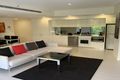 Property photo of 11/200-218 Goulburn Street Surry Hills NSW 2010