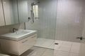 Property photo of 11/200-218 Goulburn Street Surry Hills NSW 2010