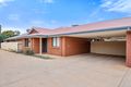 Property photo of 2/267 Forrest Street Kalgoorlie WA 6430