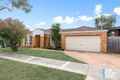 Property photo of 39 Bateman Grove Hampton Park VIC 3976