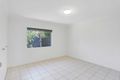 Property photo of 379 Nicklin Way Bokarina QLD 4575
