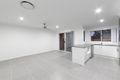 Property photo of 15/62 Station Road Burpengary QLD 4505