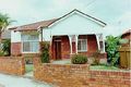 Property photo of 125 Milton Street Ashfield NSW 2131
