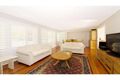 Property photo of 1 Melaleuca Drive St Ives NSW 2075