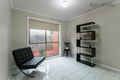 Property photo of 39 Delbridge Drive Sydenham VIC 3037
