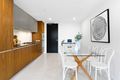 Property photo of 606/3 Sterling Circuit Camperdown NSW 2050