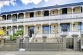 Property photo of 244 Petrie Terrace Petrie Terrace QLD 4000