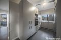 Property photo of 39 Douglas Street Nowra NSW 2541