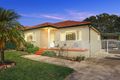 Property photo of 9 Bowden Street Merrylands West NSW 2160