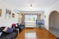 Property photo of 9 Bowden Street Merrylands West NSW 2160