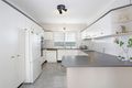 Property photo of 9 Bowden Street Merrylands West NSW 2160