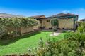 Property photo of 9 Bowden Street Merrylands West NSW 2160