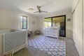 Property photo of 29 Strathburn Crescent Ormeau QLD 4208