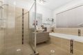 Property photo of 29 Strathburn Crescent Ormeau QLD 4208