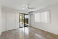 Property photo of 245 Kianawah Road Wynnum West QLD 4178