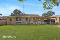 Property photo of 24 Windrush Circuit St Clair NSW 2759
