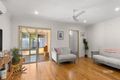 Property photo of 268 Alderley Street Centenary Heights QLD 4350