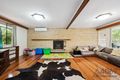 Property photo of 95 Haven Road Pullenvale QLD 4069