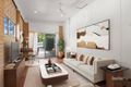 Property photo of 268 Alderley Street Centenary Heights QLD 4350