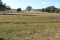 Property photo of 50 Leesons Road Westerway TAS 7140