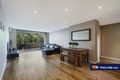 Property photo of 10/1-3 Heidelberg Avenue Newington NSW 2127