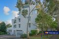 Property photo of 10/1-3 Heidelberg Avenue Newington NSW 2127