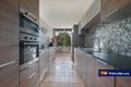 Property photo of 10/1-3 Heidelberg Avenue Newington NSW 2127