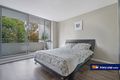 Property photo of 10/1-3 Heidelberg Avenue Newington NSW 2127