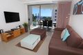 Property photo of 604/79-83 First Avenue Mooloolaba QLD 4557