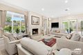 Property photo of 59 Haymes Road Mount Clear VIC 3350