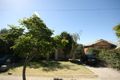 Property photo of 5 King Street Glandore SA 5037