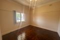 Property photo of 103 Mitchell Street Croydon Park NSW 2133