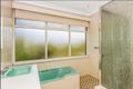 Property photo of 22 Leppington Street Wyong NSW 2259