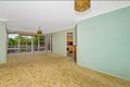 Property photo of 22 Leppington Street Wyong NSW 2259