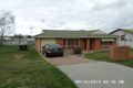 Property photo of 22 Tucker Street Blayney NSW 2799