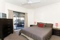 Property photo of 13A James Street Brunswick West VIC 3055