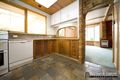 Property photo of 5 Paloona Place Duffy ACT 2611