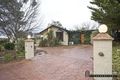 Property photo of 5 Paloona Place Duffy ACT 2611