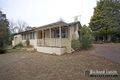 Property photo of 5 Paloona Place Duffy ACT 2611