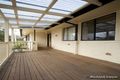 Property photo of 5 Paloona Place Duffy ACT 2611