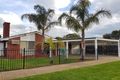 Property photo of 33 Tern Court Melton VIC 3337