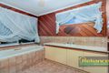 Property photo of 33 Tern Court Melton VIC 3337