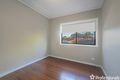 Property photo of 39 Douglas Street Nowra NSW 2541
