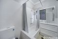 Property photo of 39 Douglas Street Nowra NSW 2541