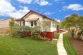 Property photo of 45 Clyde Street Kew East VIC 3102