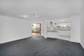 Property photo of 3/40 Parkes Street Tuncurry NSW 2428